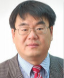 Weidong Zhu